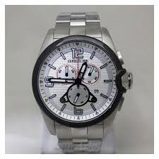 Cerruti CRA088G211G
