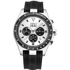 Cerruti CRA083I214G
