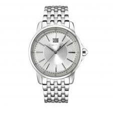 Cerruti CRA072SN04MS