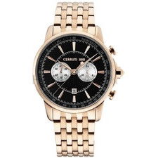 Cerruti CRA073C221H