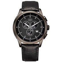 Cerruti CRA092G222G