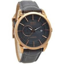 Cerruti CRA114SR13GY