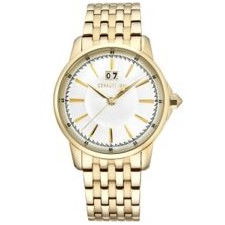 Cerruti CRA072H211B