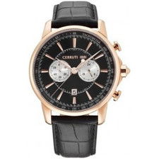 Cerruti CRA073C222H