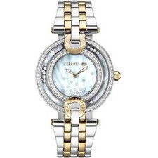 Cerruti CRM054STG28MGT