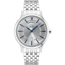Cerruti CRA128SN04MSA