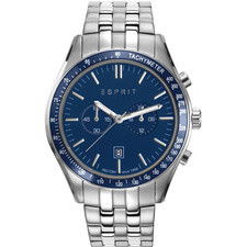 Esprit ES108241006