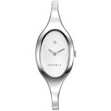 Esprit ES906602001