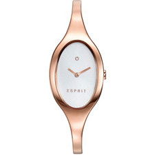 Esprit ES906602002