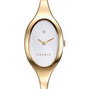 Esprit ES906602003
