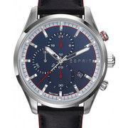 Esprit ES108391005