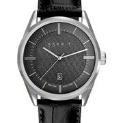Esprit ES109421001