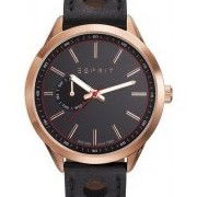Esprit ES109211002