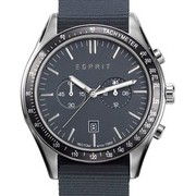 Esprit ES108241008