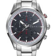Esprit ES108391008