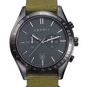 Esprit ES108241005