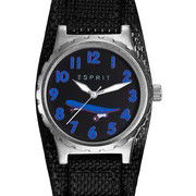 Esprit Kids ES906534002