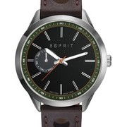 Esprit ES109211003