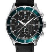 Esprit ES109431001