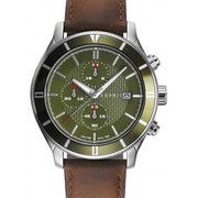 Esprit ES109431003