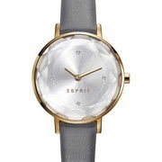 Esprit ES109312002