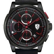 Scuderia Ferrari 0830273