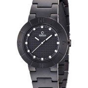 Obaku V140LBBSB