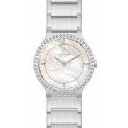 Obaku V133LCWSC3