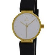 Obaku V138LGCXB