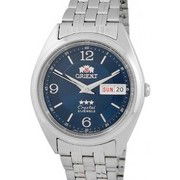 Orient FAB0000ED9