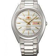 Orient FAB00007W9