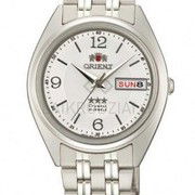 Orient FAB0000EW9