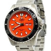 Orient FEM75001MW