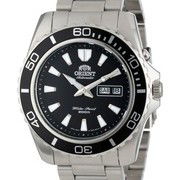 Orient FEM75001BV