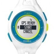 Timex TW5K95300H4