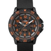 Timex TW4B05200SU