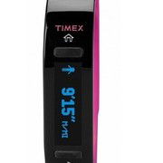 Timex TW5K85800H4