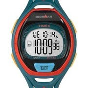 Timex TW5M01400SU