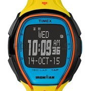 Timex TW5M00800SU