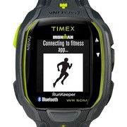 Timex TW5K84500H4