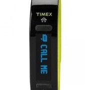 Timex TW5K85600H4