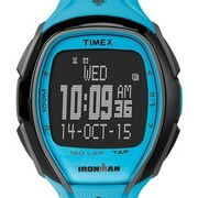 Timex TW5M00600SU