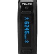 Timex TW5K85700H4