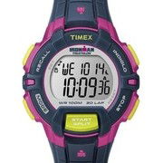 Timex T5K813SU