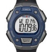 Timex TW5K86000SU