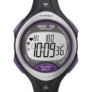 Timex T5K723H4