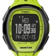 Timex TW5M00400SU