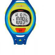 Timex TW5M01600SU