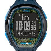 Timex TW5M08200SU