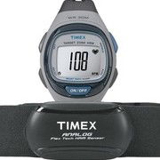Timex T5K738H4